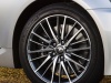Lexus LS 460 F Sport 2013