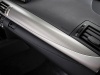 Lexus LS 460 F Sport 2013