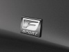 Lexus LS 460 F Sport 2013