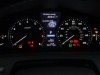 Lexus LS 460 F Sport 2013
