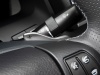 Lexus LS 460 F Sport 2013