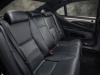 Lexus LS 460 F Sport 2013