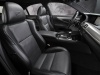 Lexus LS 460 F Sport 2013