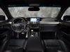 Lexus LS 460 F Sport 2013