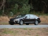 2013 Lexus LS 600h L thumbnail photo 51409