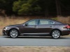 2013 Lexus LS 600h L thumbnail photo 51410