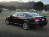 2013 Lexus LS 600h L thumbnail photo 51413