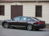 2013 Lexus LS 600h L thumbnail photo 51414