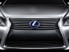 2013 Lexus LS 600h L thumbnail photo 51415