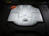 2013 Lexus LS 600h L thumbnail photo 51418