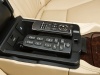 2013 Lexus LS 600h L thumbnail photo 51420