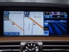 Lexus LS 600h L 2013