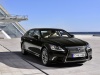 2013 Lexus LS EU-Version thumbnail photo 51319