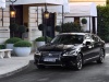 Lexus LS EU-Version 2013