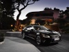 2013 Lexus LS EU-Version thumbnail photo 51322