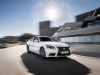 2013 Lexus LS EU-Version thumbnail photo 51323