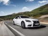 2013 Lexus LS EU-Version thumbnail photo 51324