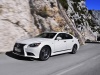 2013 Lexus LS EU-Version thumbnail photo 51328