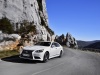 2013 Lexus LS EU-Version thumbnail photo 51329