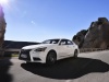 2013 Lexus LS EU-Version thumbnail photo 51330