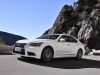 2013 Lexus LS EU-Version thumbnail photo 51331