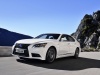 Lexus LS EU-Version 2013