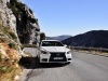 Lexus LS EU-Version 2013