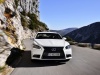 Lexus LS EU-Version 2013