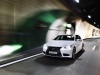 Lexus LS EU-Version 2013