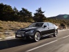 Lexus LS EU-Version (2013)