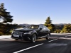 Lexus LS EU-Version 2013
