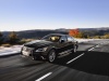 Lexus LS EU-Version 2013