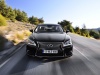 Lexus LS EU-Version 2013