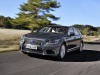 Lexus LS EU-Version 2013