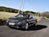 Lexus LS EU-Version 2013