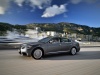 Lexus LS EU-Version 2013