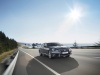 Lexus LS EU-Version 2013