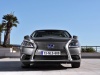 Lexus LS EU-Version 2013