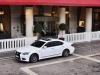 Lexus LS EU-Version 2013