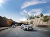 Lexus LS EU-Version 2013