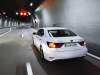 Lexus LS EU-Version 2013