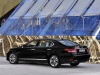 Lexus LS EU-Version 2013