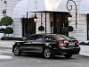 Lexus LS EU-Version 2013