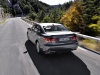 Lexus LS EU-Version 2013