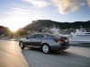 Lexus LS EU-Version 2013
