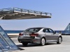 Lexus LS EU-Version 2013