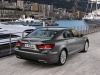 Lexus LS EU-Version 2013