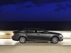 Lexus LS EU-Version 2013