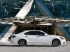 Lexus LS EU-Version 2013