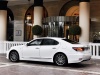 Lexus LS EU-Version 2013